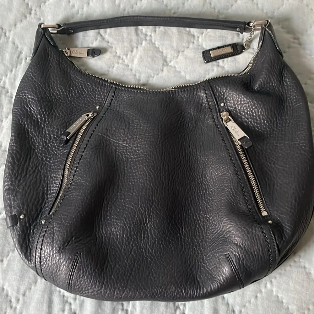 Cole Haan Hobo - Picture 1 of 15